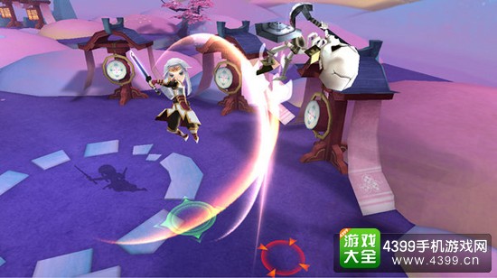 揭晓幸运之门：彩票抽奖与购票指南