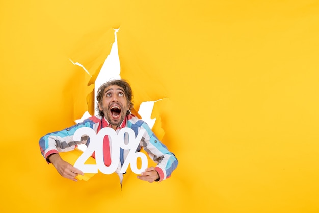 2024年日职联揭幕战定于2月24日盛大开赛期待你的关注与支持
